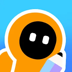 Скачать Julian's Editor: Create & Play [МОД: Бесконечные деньги, Монеты и Мега MOD] | Взлом Julian's Editor: Create & Play на Андроид