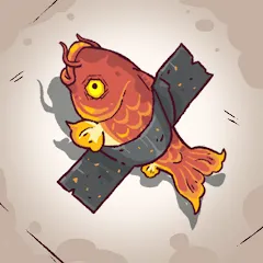Скачать Fish Kingdoms: Idle Arena (Фиш Кингдомс) [МОД: Все открыто, Дополнительные деньги и Меню MOD] | Взлом Fish Kingdoms: Idle Arena на Андроид