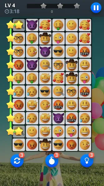 Onet Connect - Pair Matching [МОД: Все открыто, Дополнительные деньги и Меню MOD] Screenshot 2