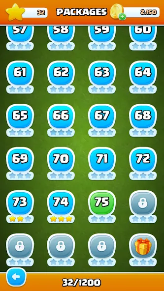 Tile Match Sweet -Triple Match [МОД: Бесконечные деньги, Монеты и Мега MOD] Screenshot 5
