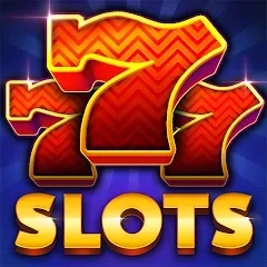 Скачать Huuuge Casino Slots Vegas 777 (Хьюдж Казино Слотс Вегас 777) [МОД: Много монет, Открытые уровни и Мега MOD] | Взлом Huuuge Casino Slots Vegas 777 на Андроид