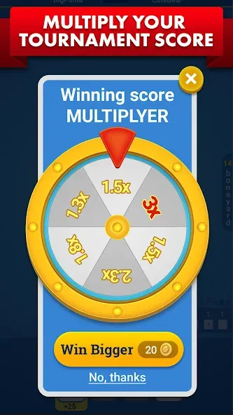 Dominos Party - Classic Domino [МОД: Все открыто, Дополнительные деньги и Меню MOD] Screenshot 2