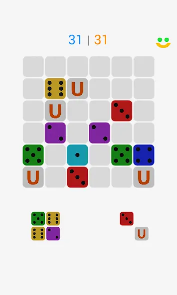 Blank Six (Бланк Сикс) [МОД: Деньги, Монеты и Меню MOD] Screenshot 3