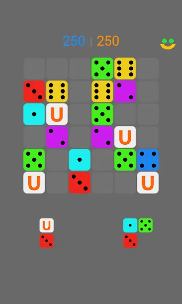 Blank Six (Бланк Сикс) [МОД: Деньги, Монеты и Меню MOD] Screenshot 4