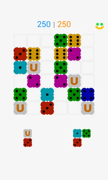 Blank Six (Бланк Сикс) [МОД: Деньги, Монеты и Меню MOD] Screenshot 5