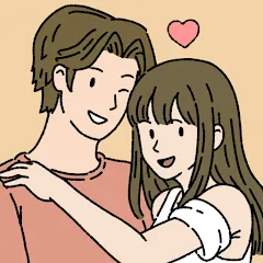 Скачать Adorable Home [МОД: Все открыто, Дополнительные деньги и Меню MOD] | Взлом Adorable Home на Андроид