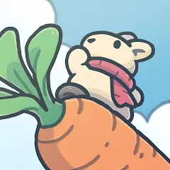 Скачать Tsuki's Odyssey [МОД: Много монет, Открытые уровни и Мега MOD] | Взлом Tsuki's Odyssey на Андроид