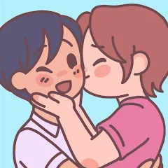 Скачать Pocket Love [МОД: Меню, Бесконечные монеты и Открытые уровни] | Взлом Pocket Love на Андроид