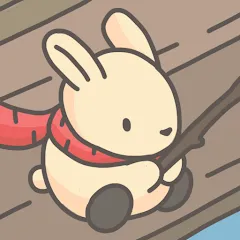 Скачать Tsuki Adventure [МОД: Бесконечные деньги, Монеты и Мега MOD] | Взлом Tsuki Adventure на Андроид
