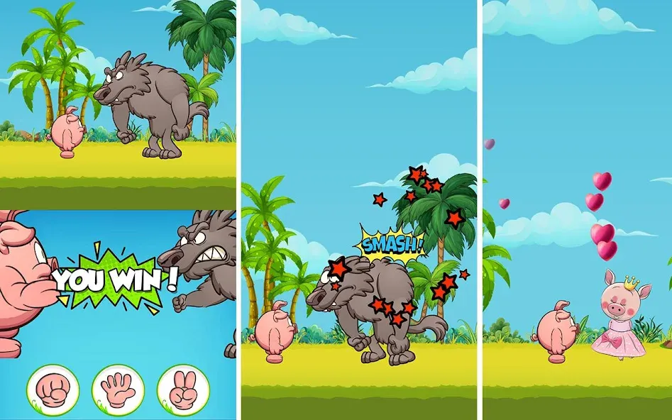 Maze game - Kids puzzle games [МОД: Много денег, Монет и Все открыто] Screenshot 2