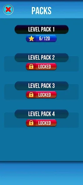 Epic Car Games: Car Parking 3d [МОД: Много монет, Открытые уровни и Мега MOD] Screenshot 3