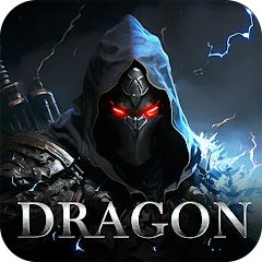 Скачать Blood&Legend:Dragon King idle [МОД: Бесконечные деньги, Монеты и Мега MOD] | Взлом Blood&Legend:Dragon King idle на Андроид