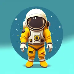 Скачать island care: adventure empire [МОД: Деньги, Монеты и Меню MOD] | Взлом island care: adventure empire на Андроид