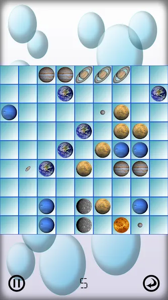 emoji lines [МОД: Все открыто, Дополнительные деньги и Меню MOD] Screenshot 3