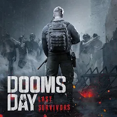 Скачать Doomsday: Last Survivors (Думсдей) [МОД: Меню, Бесконечные монеты и Открытые уровни] | Взлом Doomsday: Last Survivors на Андроид