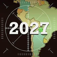 Скачать Latin America Empire [МОД: Деньги, Монеты и Меню MOD] | Взлом Latin America Empire на Андроид