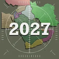 Скачать Middle East Empire [МОД: Меню, Бесконечные монеты и Открытые уровни] | Взлом Middle East Empire на Андроид