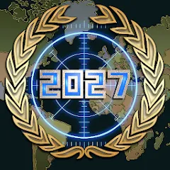 Скачать World Empire [МОД: Меню, Бесконечные монеты и Открытые уровни] | Взлом World Empire на Андроид
