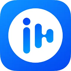 Скачать iHear-Audiobooks & Ebooks (айХир) [МОД: Деньги, Монеты и Меню MOD] | Взлом iHear-Audiobooks & Ebooks на Андроид