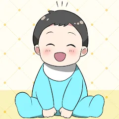 Скачать Nurturing’s nice choices [МОД: Деньги, Монеты и Меню MOD] | Взлом Nurturing’s nice choices на Андроид