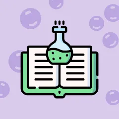 Скачать Alchemy Merge — Puzzle Game [МОД: Все открыто, Дополнительные деньги и Меню MOD] | Взлом Alchemy Merge — Puzzle Game на Андроид