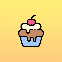 Скачать Foody: Edible & Inedible (Фуди) [МОД: Бесконечные деньги, Монеты и Мега MOD] | Взлом Foody: Edible & Inedible на Андроид