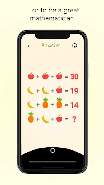 Imagzle Brain test Quiz Trivia (Имажл) [МОД: Деньги, Монеты и Меню MOD] Screenshot 3