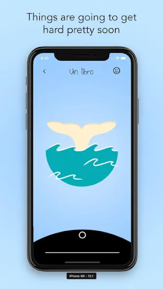 Imagzle Brain test Quiz Trivia (Имажл) [МОД: Деньги, Монеты и Меню MOD] Screenshot 5