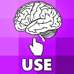 Скачать Imagzle Brain test Quiz Trivia (Имажл) [МОД: Деньги, Монеты и Меню MOD] | Взлом Imagzle Brain test Quiz Trivia на Андроид