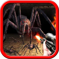 Скачать Dungeon Shooter : Dark Temple (Данжен Шутер) [МОД: Бесконечные деньги, Монеты и Мега MOD] | Взлом Dungeon Shooter : Dark Temple на Андроид