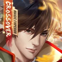 Скачать Immortal Taoists - Idle Manga (Иммортал Таоистс) [МОД: Меню, Бесконечные монеты и Открытые уровни] | Взлом Immortal Taoists - Idle Manga на Андроид