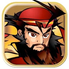Скачать Three Kingdoms Defense (Три Королевства Защита) [МОД: Много монет, Открытые уровни и Мега MOD] | Взлом Three Kingdoms Defense на Андроид