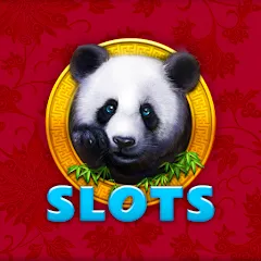 Скачать Panda Slots (Панда Слоты) [МОД: Меню, Бесконечные монеты и Открытые уровни] | Взлом Panda Slots на Андроид