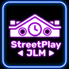 Скачать Street Play JLM #2 [МОД: Много монет, Открытые уровни и Мега MOD] | Взлом Street Play JLM #2 на Андроид