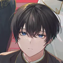 Скачать BL Yaoi Otome Story Blank Page [МОД: Много монет, Открытые уровни и Мега MOD] | Взлом BL Yaoi Otome Story Blank Page на Андроид