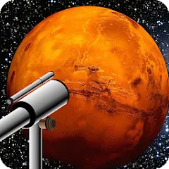 Скачать Astronomy Trivia Universe Quiz (Астрономическая викторина Вселенной) [МОД: Все открыто, Дополнительные деньги и Меню MOD] | Взлом Astronomy Trivia Universe Quiz на Андроид