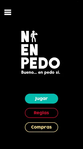 Ni en pedo, bueno...en pedo si [МОД: Много монет, Открытые уровни и Мега MOD] Screenshot 1