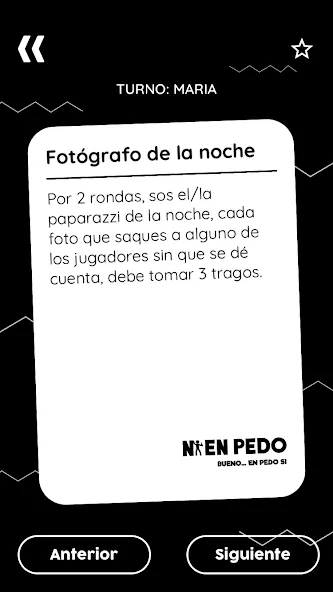 Ni en pedo, bueno...en pedo si [МОД: Много монет, Открытые уровни и Мега MOD] Screenshot 3