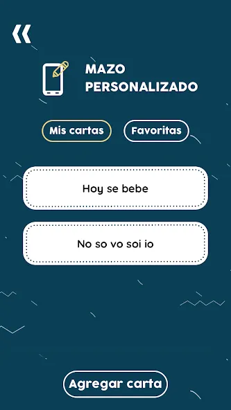 Ni en pedo, bueno...en pedo si [МОД: Много монет, Открытые уровни и Мега MOD] Screenshot 5