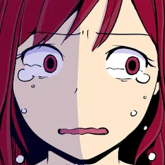 Скачать 1分後にゾッとする4コマ [МОД: Деньги, Монеты и Меню MOD] | Взлом 1分後にゾッとする4コマ на Андроид
