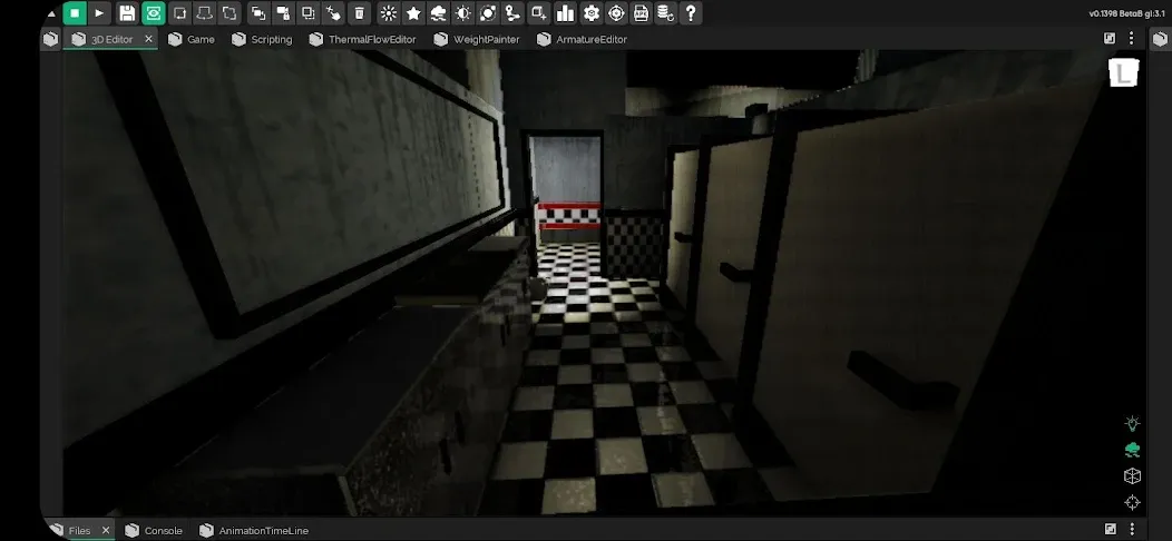 ITsMagic Engine - Create games (ИтсМагик Энджин) [МОД: Много денег, Монет и Все открыто] Screenshot 2