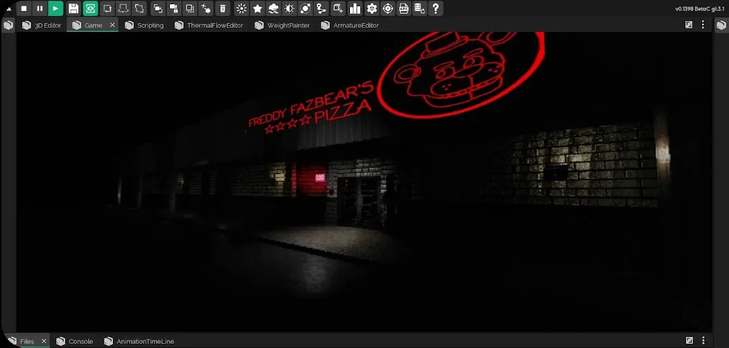 ITsMagic Engine - Create games (ИтсМагик Энджин) [МОД: Много денег, Монет и Все открыто] Screenshot 4