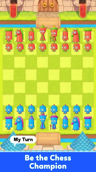Family Board Games Offline [МОД: Все открыто, Дополнительные деньги и Меню MOD] Screenshot 4