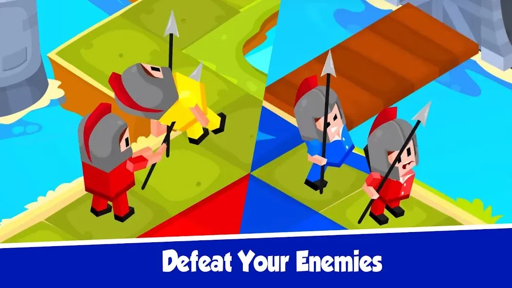 Ludo Offline Dice Board Game [МОД: Много денег, Монет и Все открыто] Screenshot 3