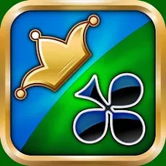 Скачать Durak Online HD [МОД: Деньги, Монеты и Меню MOD] | Взлом Durak Online HD на Андроид