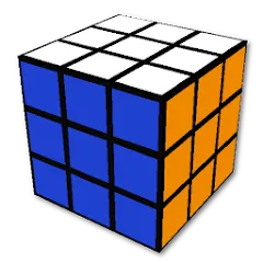 Скачать Cube Solver (Кьюб Солвер) [МОД: Много денег, Монет и Все открыто] | Взлом Cube Solver на Андроид