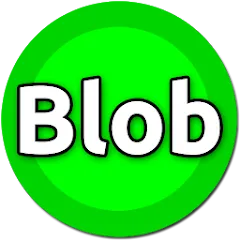 Скачать Blob.io - Multiplayer io games (Блоб ио) [МОД: Много денег, Монет и Все открыто] | Взлом Blob.io - Multiplayer io games на Андроид