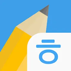 Скачать Write It! Korean [МОД: Много денег, Монет и Все открыто] | Взлом Write It! Korean на Андроид