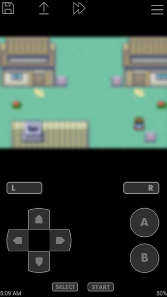 John GBA Lite (Джон ГБА Лайт) [МОД: Деньги, Монеты и Меню MOD] Screenshot 1