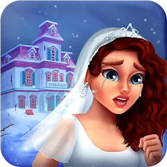 Скачать Emma's Mansion: Design & Match [МОД: Бесконечные деньги, Монеты и Мега MOD] | Взлом Emma's Mansion: Design & Match на Андроид